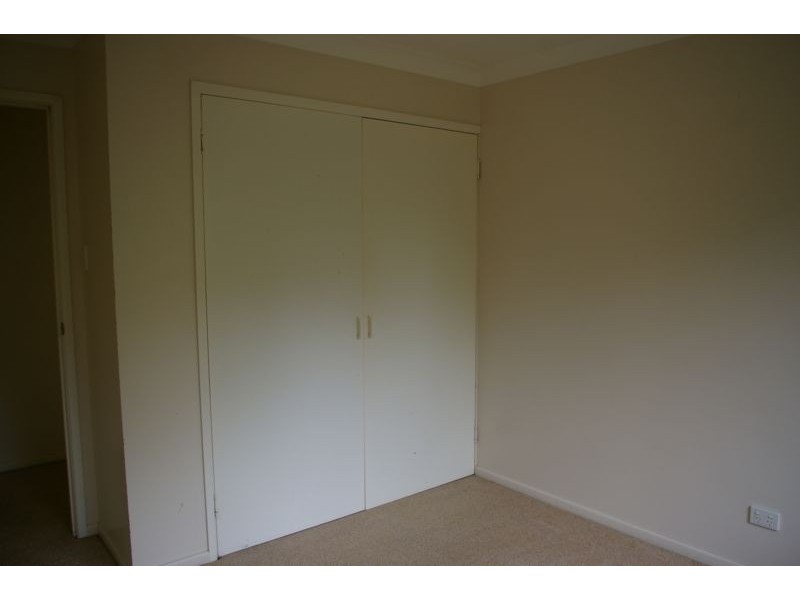 Goondiwindi QLD 4390