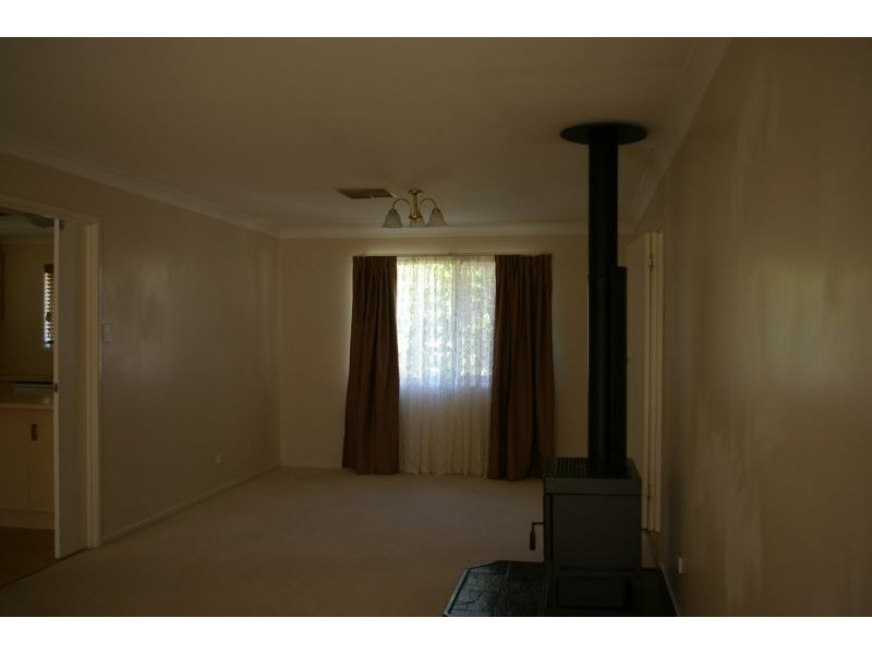 Goondiwindi QLD 4390