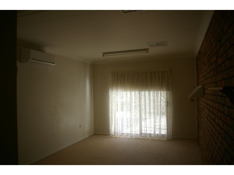 Goondiwindi QLD 4390