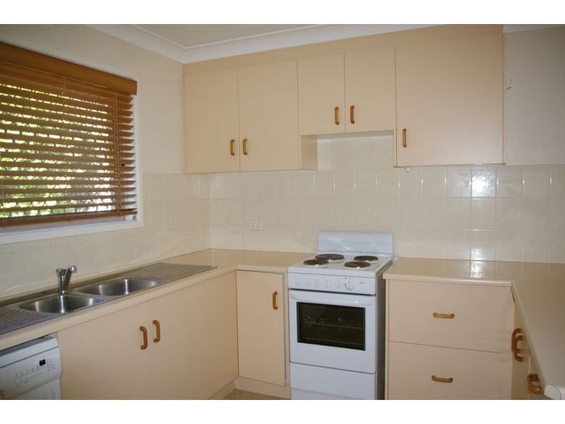 Goondiwindi QLD 4390