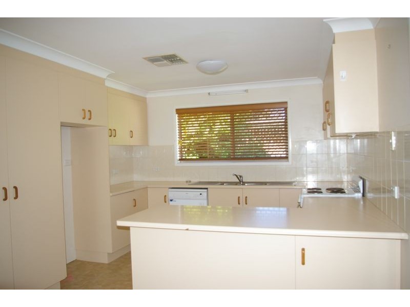 Goondiwindi QLD 4390