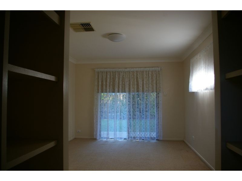 Goondiwindi QLD 4390