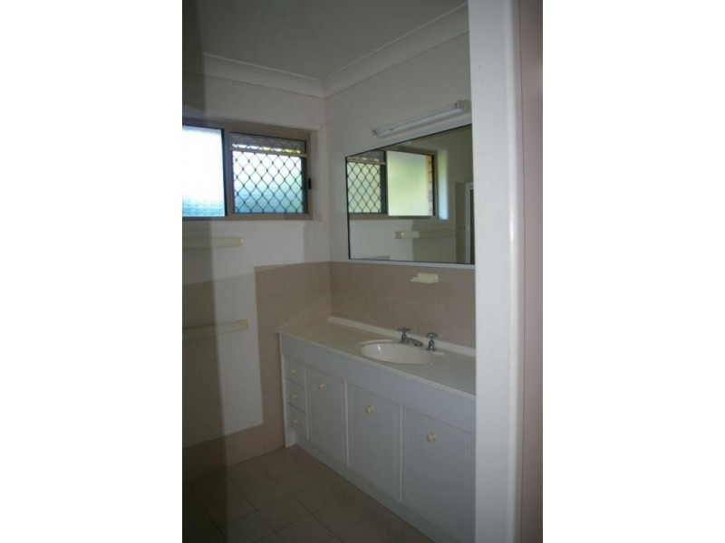 Goondiwindi QLD 4390