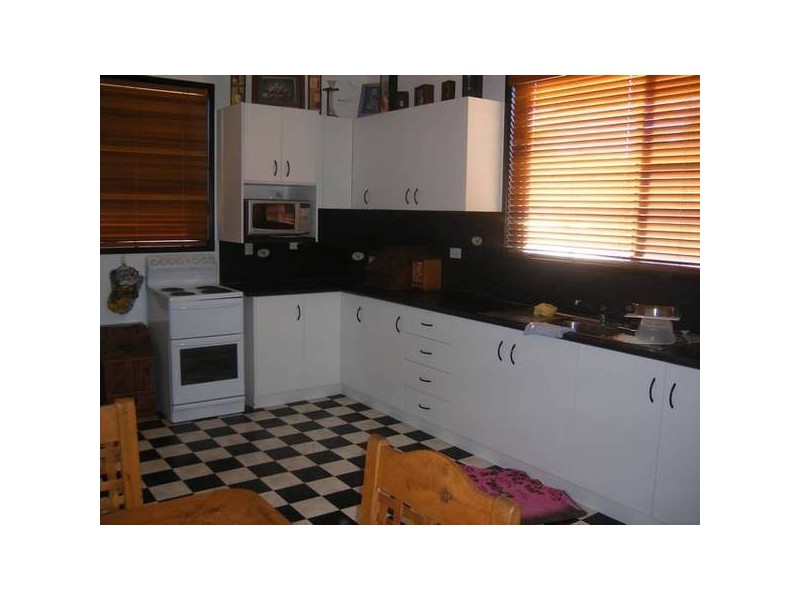 Goondiwindi QLD 4390