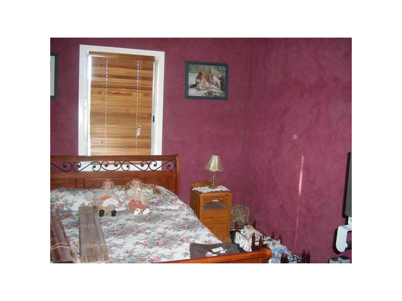 Goondiwindi QLD 4390