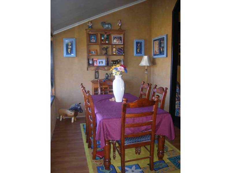 Goondiwindi QLD 4390