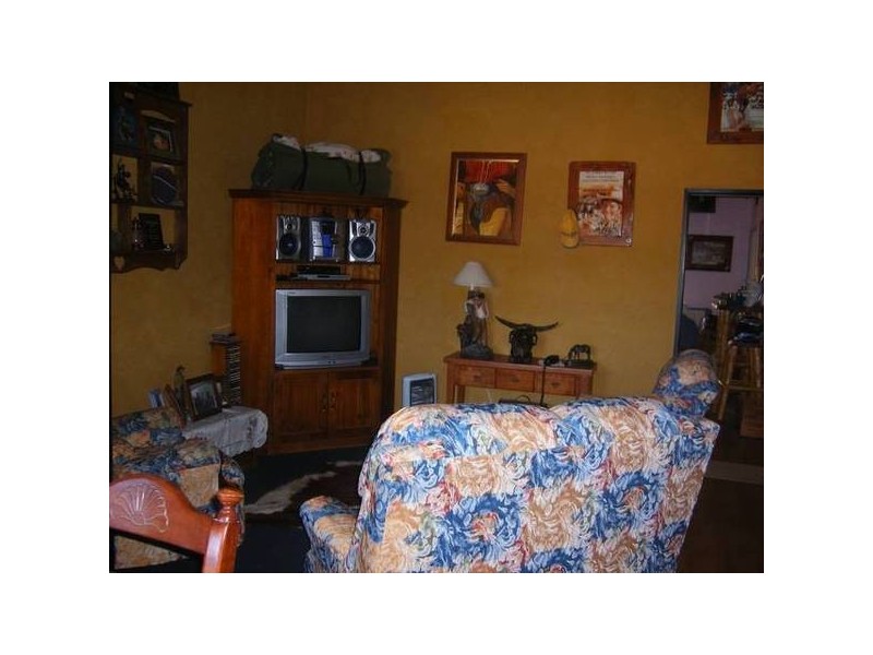 Goondiwindi QLD 4390