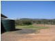Inglewood QLD 4387