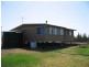 Inglewood QLD 4387