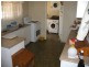Inglewood QLD 4387