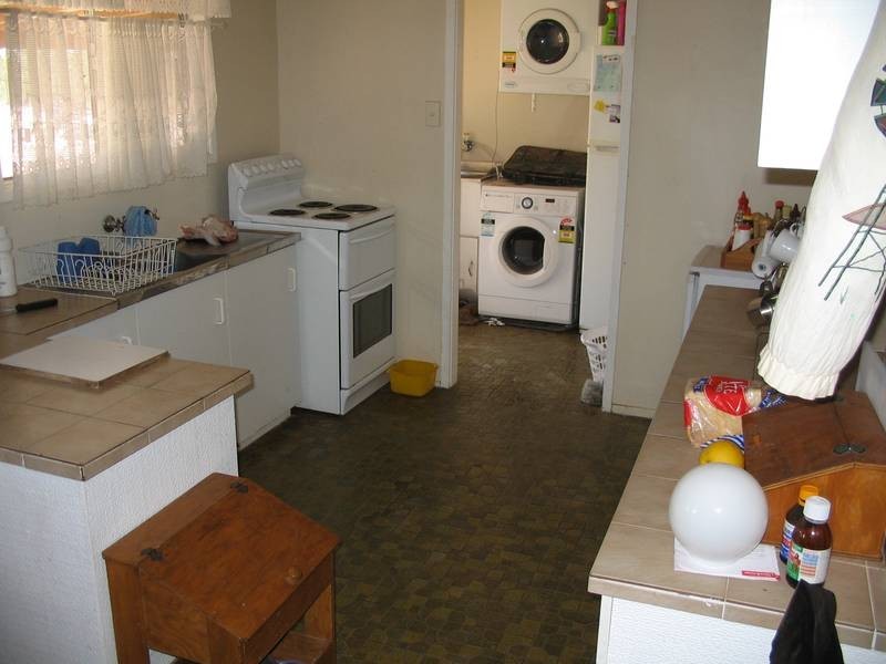 Inglewood QLD 4387