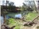 Inglewood QLD 4387