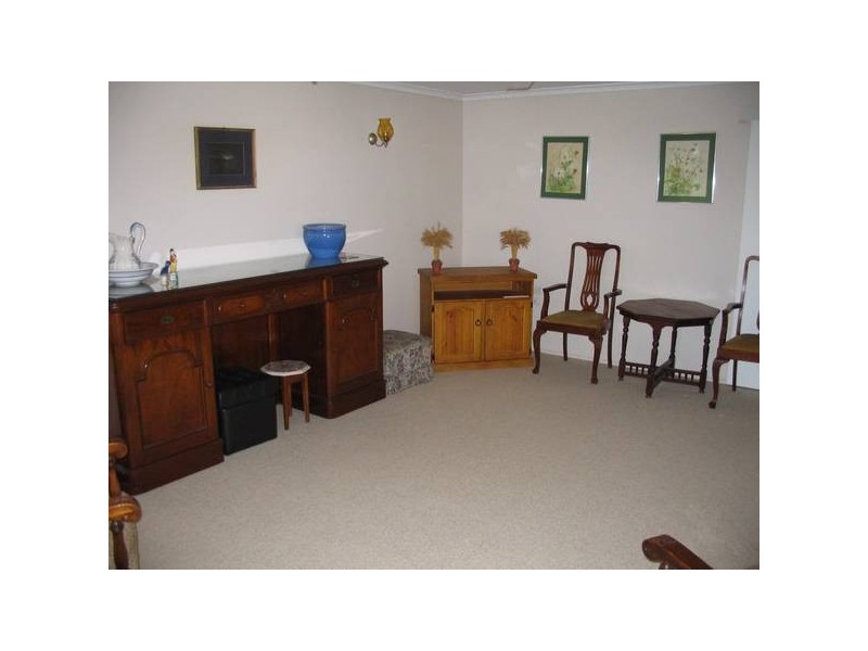 # Hunter, Goondiwindi QLD 4390