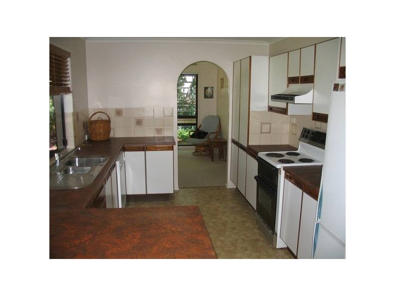 # Hunter, Goondiwindi QLD 4390