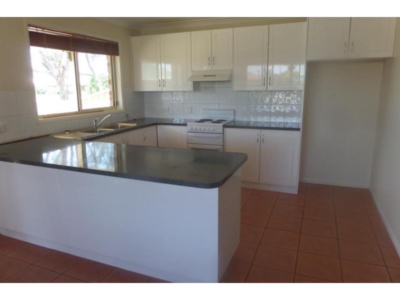 Goondiwindi QLD 4390