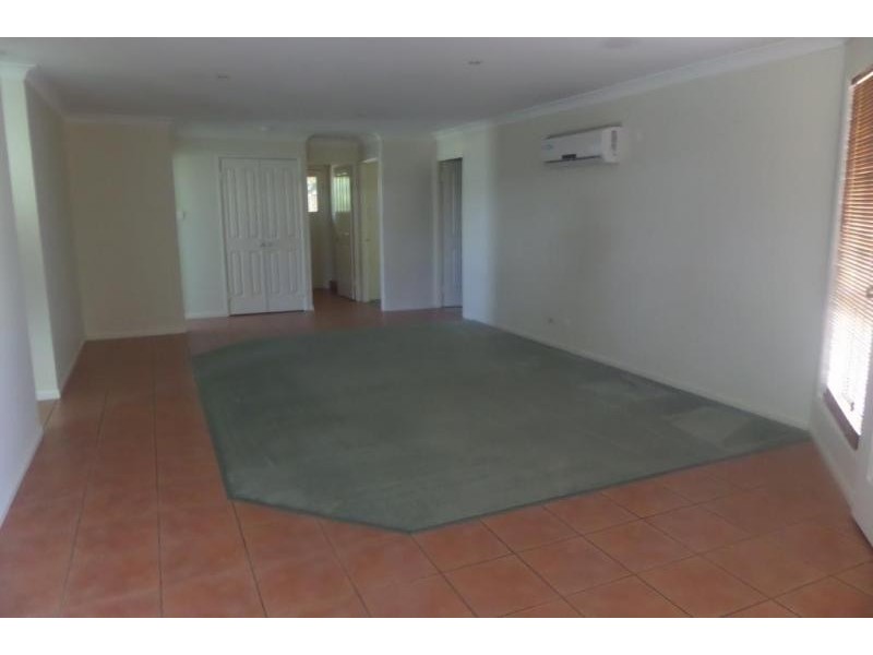 Goondiwindi QLD 4390