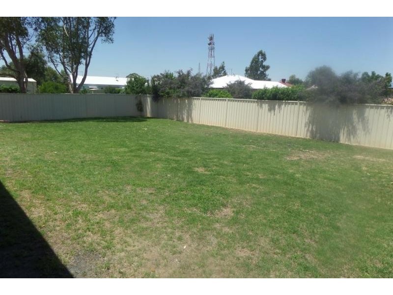 Goondiwindi QLD 4390