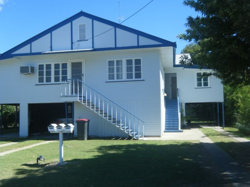 Goondiwindi QLD 4390