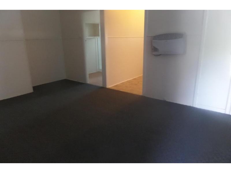 Goondiwindi QLD 4390