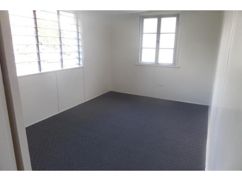 Goondiwindi QLD 4390