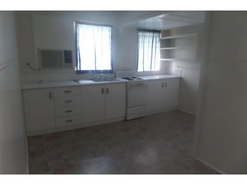 Goondiwindi QLD 4390