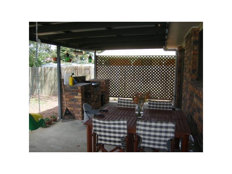 Goondiwindi QLD 4390