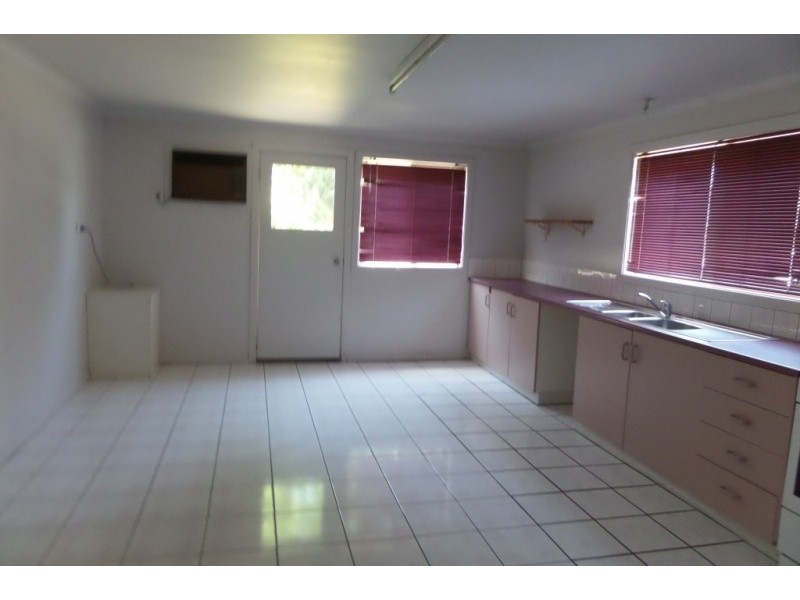 Goondiwindi QLD 4390