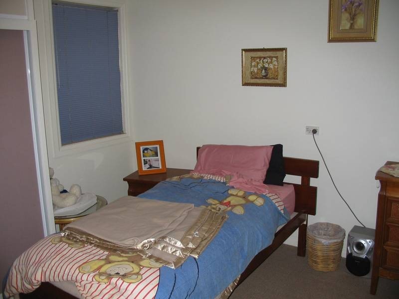 Goondiwindi QLD 4390