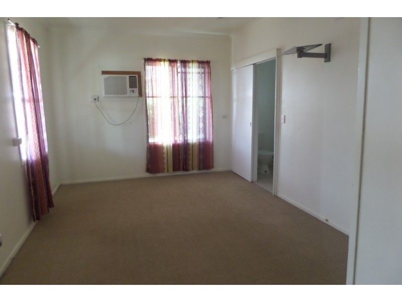 Goondiwindi QLD 4390