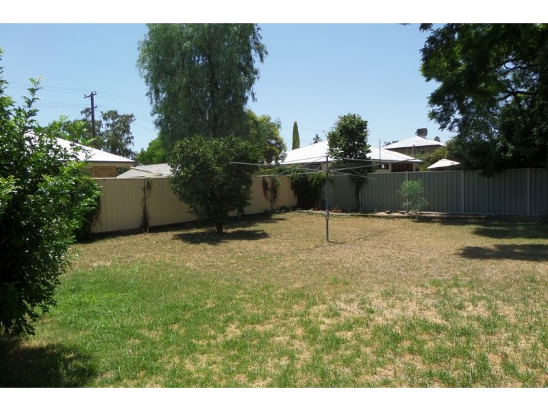Goondiwindi QLD 4390