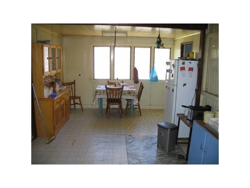 129 Merriwa Street, Boggabilla NSW 2409