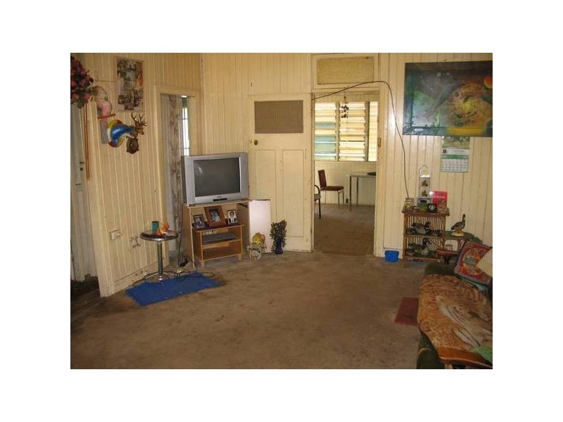 129 Merriwa Street, Boggabilla NSW 2409
