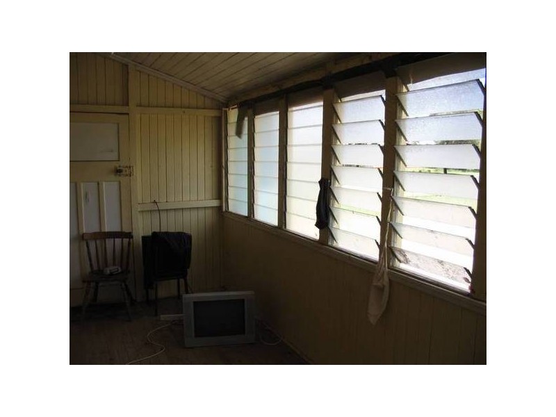 129 Merriwa Street, Boggabilla NSW 2409