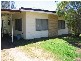 7 Piddington Street, Goondiwindi QLD 4390