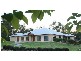 24 Clarkes Road, Goondiwindi QLD 4390