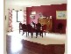 24 Clarkes Road, Goondiwindi QLD 4390