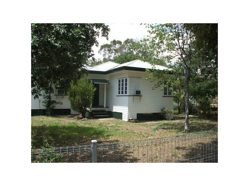 Goondiwindi QLD 4390