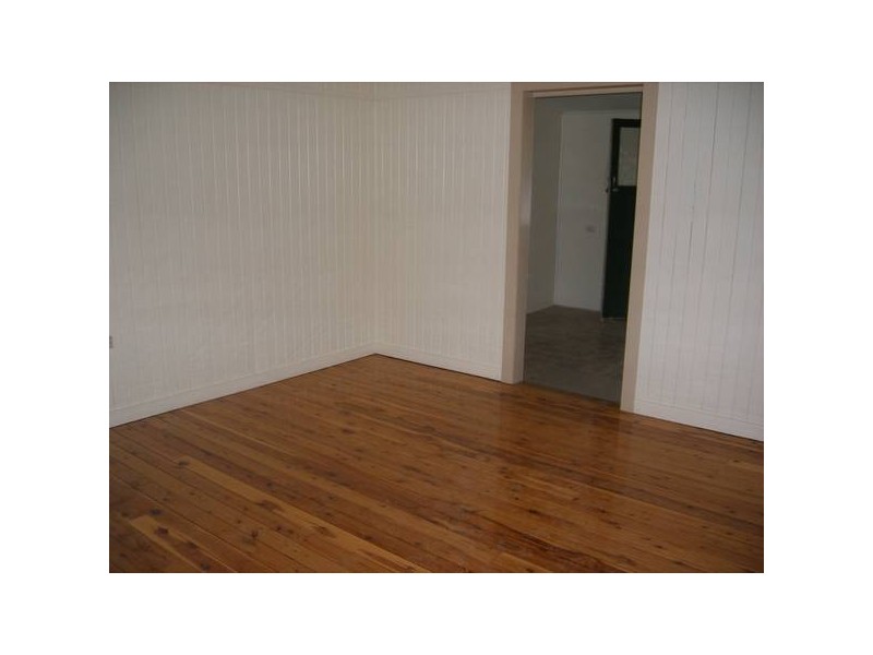 Goondiwindi QLD 4390