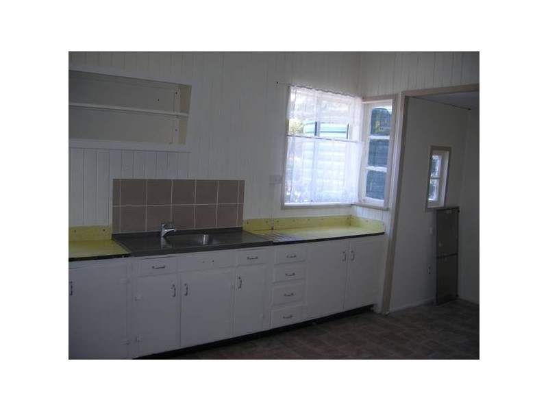 Goondiwindi QLD 4390