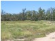 . Desert Creek Road, Yelarbon QLD 4388