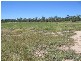 . Desert Creek Road, Yelarbon QLD 4388