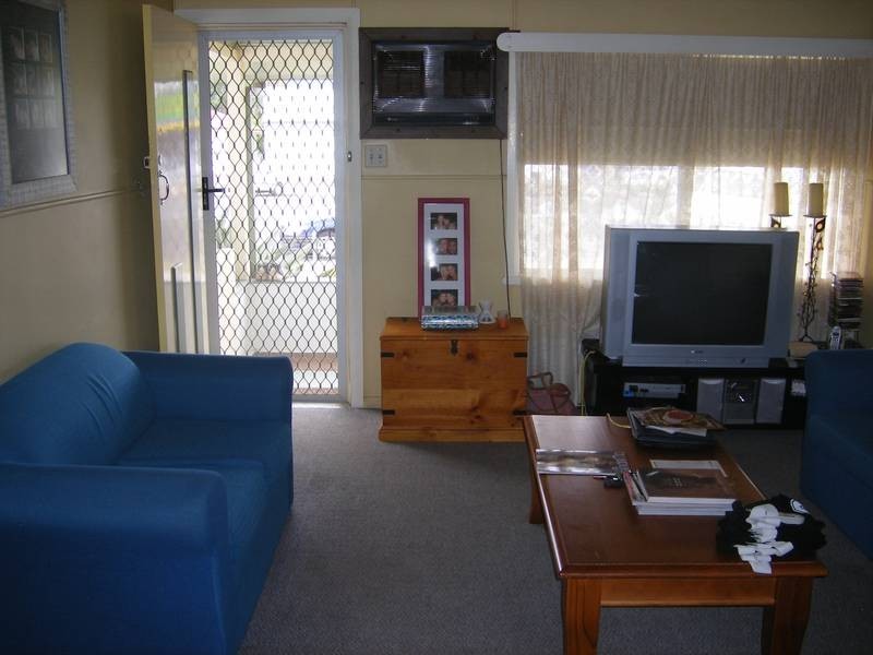 Goondiwindi QLD 4390