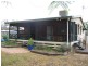 63 McIntyre St, Goondiwindi QLD 4390