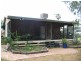 63 McIntyre St, Goondiwindi QLD 4390