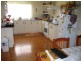 63 McIntyre St, Goondiwindi QLD 4390