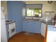 63 McIntyre St, Goondiwindi QLD 4390