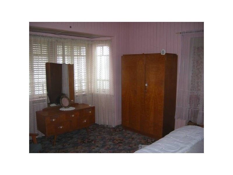 Goondiwindi QLD 4390