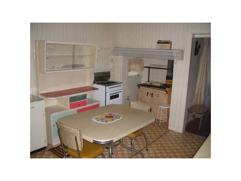 Goondiwindi QLD 4390