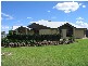 1 Peters Place, Goondiwindi QLD 4390