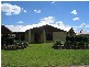 1 Peters Place, Goondiwindi QLD 4390